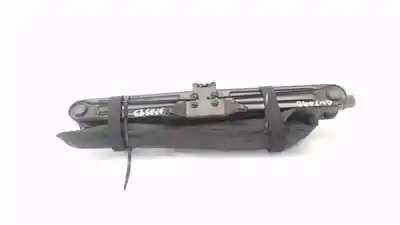 Автозапчастина б/у кот для opel antara 2.2 cdti cat (a 22 dm / lnq) посилання на oem iam 95494356  95494355 Автозапчастина б/у кот для opel antara 2.2 cdti cat (a 22 dm / lnq) посилання на oem iam 95494356  95494355