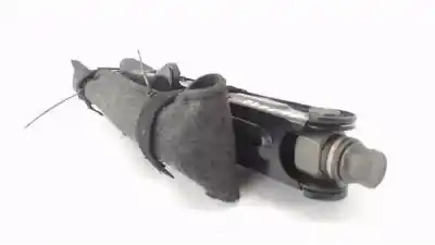 Автозапчастина б/у кот для opel antara 2.2 cdti cat (a 22 dm / lnq) посилання на oem iam 95494356  95494355 Автозапчастина б/у кот для opel antara 2.2 cdti cat (a 22 dm / lnq) посилання на oem iam 95494356  95494355