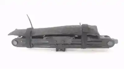 Автозапчастина б/у кот для opel antara 2.2 cdti cat (a 22 dm / lnq) посилання на oem iam 95494356  95494355 Автозапчастина б/у кот для opel antara 2.2 cdti cat (a 22 dm / lnq) посилання на oem iam 95494356  95494355