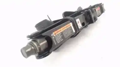 Автозапчастина б/у кот для opel antara 2.2 cdti cat (a 22 dm / lnq) посилання на oem iam 95494356  95494355 Автозапчастина б/у кот для opel antara 2.2 cdti cat (a 22 dm / lnq) посилання на oem iam 95494356  95494355