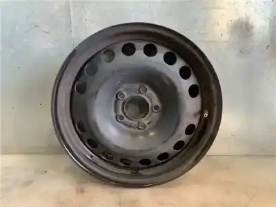 Автозапчастина б/у шина для opel astra h gtc (a04) 1.6 (l08) посилання на oem iam 13214949