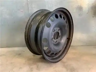 Автозапчастина б/у шина для opel astra h gtc (a04) 1.6 (l08) посилання на oem iam 13214949  