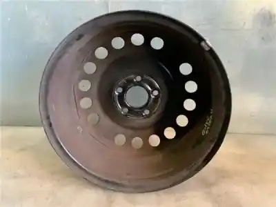 Автозапчастина б/у шина для opel astra h gtc (a04) 1.6 (l08) посилання на oem iam 13214949  