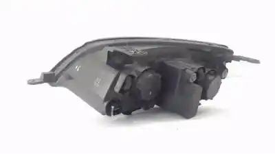 Автозапчастина б/у права фа для opel antara 2.2 cdti cat (a 22 dm / lnq) посилання на oem iam 96699882  