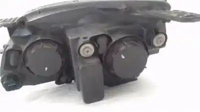 Автозапчастина б/у права фа для opel antara 2.2 cdti cat (a 22 dm / lnq) посилання на oem iam 96699882  