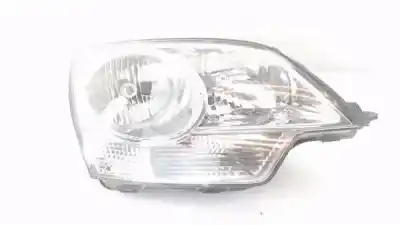 Second-hand car spare part  for OPEL ANTARA  OEM IAM references 96699882  