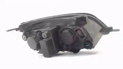 Автозапчасти б/у левая фара за opel antara 2.2 cdti cat (a 22 dm / lnq) ссылки oem iam 96699881   Автозапчасти б/у левая фара за opel antara 2.2 cdti cat (a 22 dm / lnq) ссылки oem iam 96699881