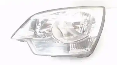 Second-hand car spare part  for OPEL ANTARA  OEM IAM references 96699881  