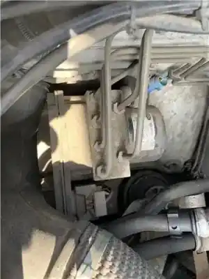 Автозапчасти б/у  за LAND ROVER FREELANDER (LN)  ссылки OEM IAM SRB500240A0066  10020404544
