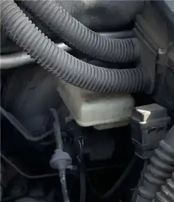 Автозапчасти б/у  за LAND ROVER FREELANDER (LN)  ссылки OEM IAM SJG000010  102022