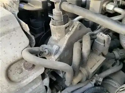 Second-hand car spare part brake depressor / vacuum pump for ford c-max/grand c-max dxa cb7 desde 08/2010 hasta 03/2 c-max titanium 998 cc (1.0 ltr) /92kw [enm1/e oem iam references cm5g2a451ga