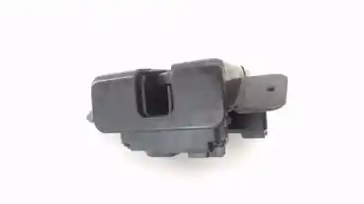 Автозапчастина б/у замок багажника / ворот для opel antara 2.2 cdti cat (a 22 dm / lnq) посилання на oem iam 13502697  13501871 Автозапчастина б/у замок багажника / ворот для opel antara 2.2 cdti cat (a 22 dm / lnq) посилання на oem iam 13502697  13501871