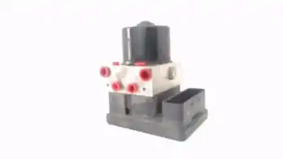 Pezzo di ricambio per auto di seconda mano abs per chevrolet lacetti (j200) 1.6 riferimenti oem iam jd7102930554