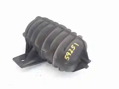 Piesă de schimb auto la mâna a doua POMPÃ TANDEM VACUUM pentru LAND ROVER FREELANDER (LN)  Referințe OEM IAM 11652247620  