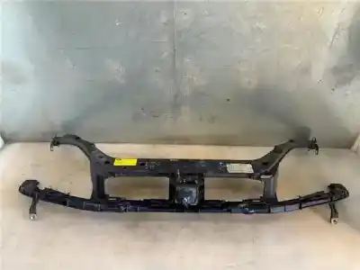 Second-hand car spare part front front for ford focus i (daw, dbw) 1.6 16v oem iam references 1215920 Second-hand car spare part front front for ford focus i (daw, dbw) 1.6 16v oem iam references 1215920