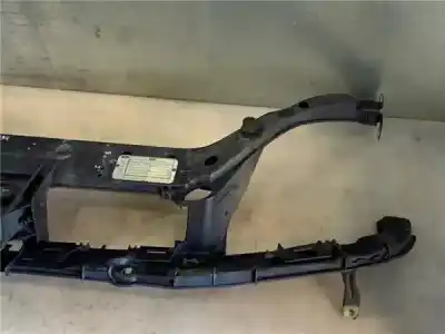 Second-hand car spare part front front for ford focus i (daw, dbw) 1.6 16v oem iam references 1215920   Second-hand car spare part front front for ford focus i (daw, dbw) 1.6 16v oem iam references 1215920