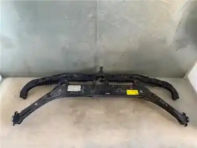 Second-hand car spare part front front for ford focus i (daw, dbw) 1.6 16v oem iam references 1215920   Second-hand car spare part front front for ford focus i (daw, dbw) 1.6 16v oem iam references 1215920
