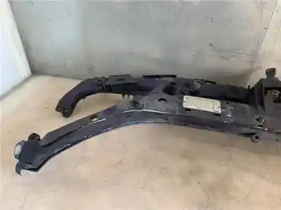Second-hand car spare part front front for ford focus i (daw, dbw) 1.6 16v oem iam references 1215920   Second-hand car spare part front front for ford focus i (daw, dbw) 1.6 16v oem iam references 1215920
