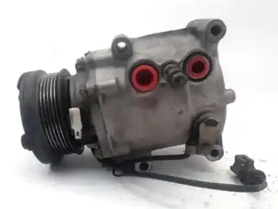 Second-hand car spare part air conditioning compressor for ford focus i (daw, dbw) 1.6 16v oem iam references 1578406   Second-hand car spare part air conditioning compressor for ford focus i (daw, dbw) 1.6 16v oem iam references 1578406