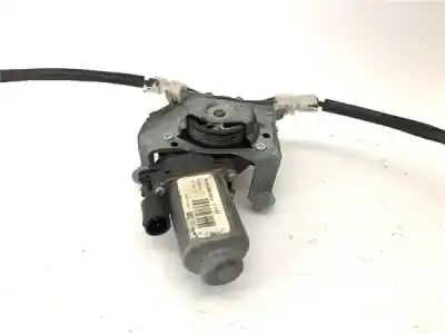 Tweedehands auto-onderdeel regelaar rechts voor ruit voor renault megane scenic (ja0/1_) 1.6 16v (ja0b ja04 ja11 ja00) oem iam-referenties 7700838591  