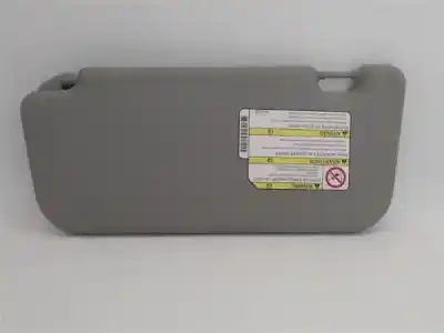 Автозапчасти б/у правая зона за mitsubishi colt cz3 berl. 5 (z30a) 1.1 inform (d) ссылки oem iam mn164630ha