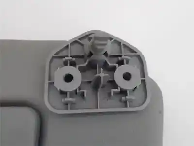 Автозапчасти б/у правая зона за mitsubishi colt cz3 berl. 5 (z30a) 1.1 inform (d) ссылки oem iam mn164630ha  