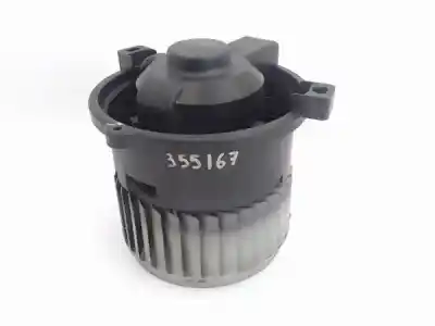Peça sobressalente para automóvel em segunda mão motor de sofagem por mitsubishi colt cz3 berl. 5 (z30a) 1.1 inform (d) referências oem iam 7801a097
