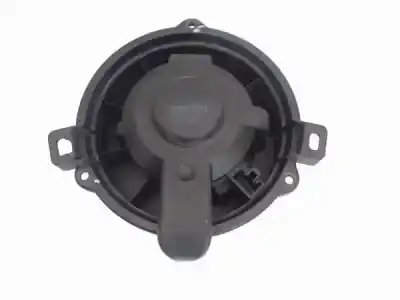 Автозапчасти б/у отопительный двигатель за mitsubishi colt cz3 berl. 5 (z30a) 1.1 inform (d) ссылки oem iam 7801a097  