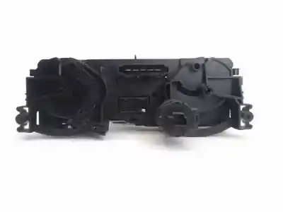 Second-hand car spare part climate control for mitsubishi colt cz3 berl. 5 (z30a) 1.1 inform (d) oem iam references mn164569  