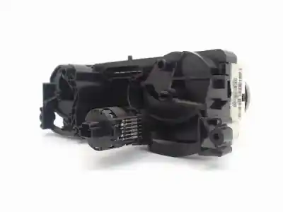 Second-hand car spare part climate control for mitsubishi colt cz3 berl. 5 (z30a) 1.1 inform (d) oem iam references mn164569  