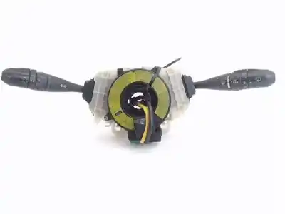 Peça sobressalente para automóvel em segunda mão comutador de piscas  por mitsubishi colt cz3 berl. 5 (z30a) 1.1 inform (d) referências oem iam 8614a012xa