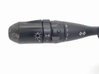 Автозапчасти б/у прерывный контроль за mitsubishi colt cz3 berl. 5 (z30a) 1.1 inform (d) ссылки oem iam 8614a012xa  mn164702xa