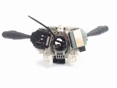 Автозапчасти б/у прерывный контроль за mitsubishi colt cz3 berl. 5 (z30a) 1.1 inform (d) ссылки oem iam 8614a012xa  mn164702xa