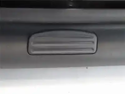 Second-hand car spare part glove compartment for mitsubishi colt cz3 berl. 5 (z30a) 1.1 inform (d) oem iam references mr975612  