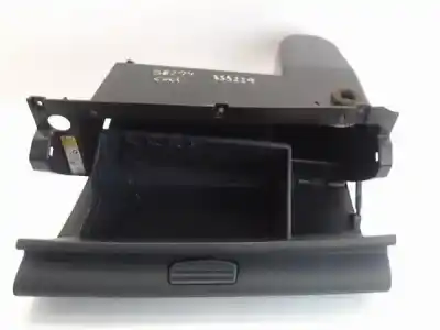 Second-hand car spare part glove compartment for mitsubishi colt cz3 berl. 5 (z30a) 1.1 inform (d) oem iam references mr975612  