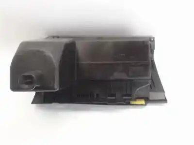 Second-hand car spare part glove compartment for mitsubishi colt cz3 berl. 5 (z30a) 1.1 inform (d) oem iam references mr975612  