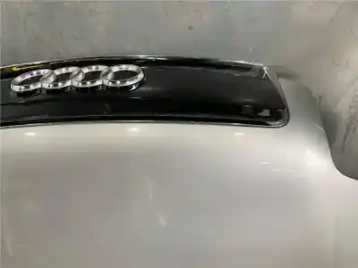 Pezzo di ricambio per auto di seconda mano cofano per audi a2 (8z) 1.4 riferimenti oem iam 8z0823029c  