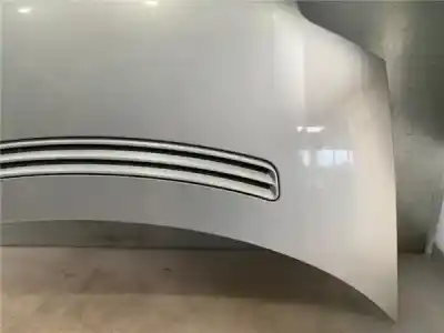 Pezzo di ricambio per auto di seconda mano cofano per audi a2 (8z) 1.4 riferimenti oem iam 8z0823029c  