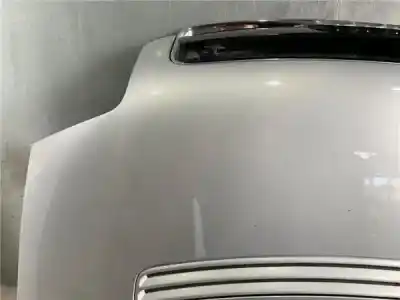 Pezzo di ricambio per auto di seconda mano cofano per audi a2 (8z) 1.4 riferimenti oem iam 8z0823029c  