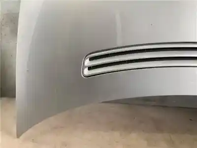 Pezzo di ricambio per auto di seconda mano cofano per audi a2 (8z) 1.4 riferimenti oem iam 8z0823029c  