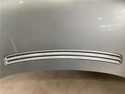 Pezzo di ricambio per auto di seconda mano cofano per audi a2 (8z) 1.4 riferimenti oem iam 8z0823029c  