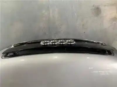 Pezzo di ricambio per auto di seconda mano cofano per audi a2 (8z) 1.4 riferimenti oem iam 8z0823029c  