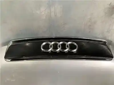 Pezzo di ricambio per auto di seconda mano cofano per audi a2 (8z) 1.4 riferimenti oem iam 8z0823029c  