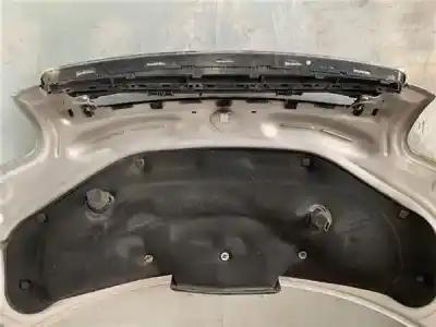 Pezzo di ricambio per auto di seconda mano cofano per audi a2 (8z) 1.4 riferimenti oem iam 8z0823029c  