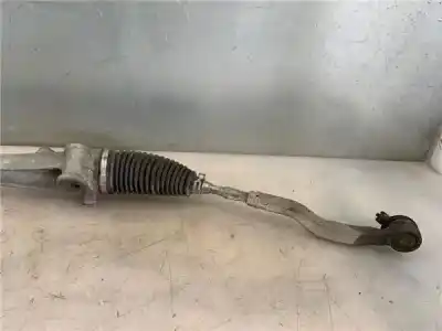 Second-hand car spare part steering rack for toyota auris (e15) 2.0 d-4d oem iam references 4551012390  1adftv