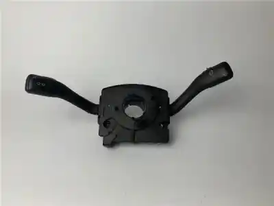 Peça sobressalente para automóvel em segunda mão comutador de piscas  por audi a2 (8z) 1.4 referências oem iam 8l0953513g01c