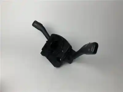 Second-hand car spare part indicator switch for audi a2 (8z) 1.4 oem iam references 8l0953513g01c  