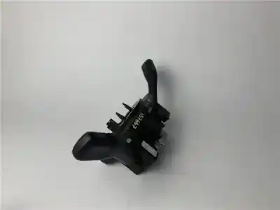 Second-hand car spare part indicator switch for audi a2 (8z) 1.4 oem iam references 8l0953513g01c  