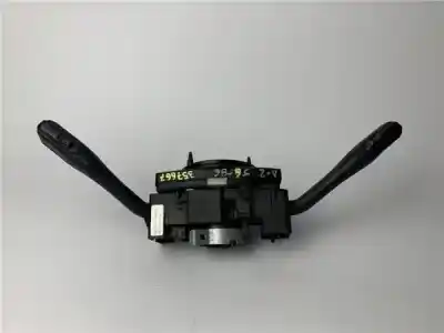 Second-hand car spare part indicator switch for audi a2 (8z) 1.4 oem iam references 8l0953513g01c  