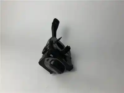 Second-hand car spare part indicator switch for audi a2 (8z) 1.4 oem iam references 8l0953513g01c  